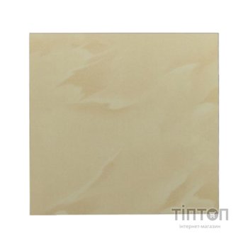 Обігрівач Teploceramic TCM-RA500BEIGE