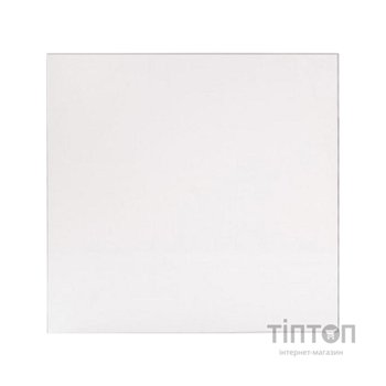 Обігрівач Teploceramic TCM-RA500WHITE