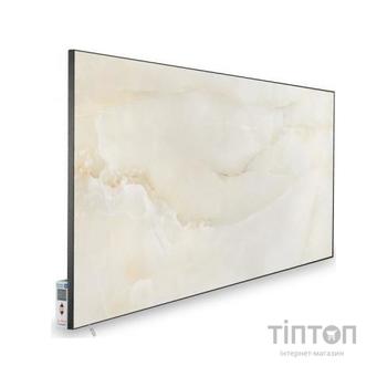Обігрівач Teploceramic TCM-RA550-49103