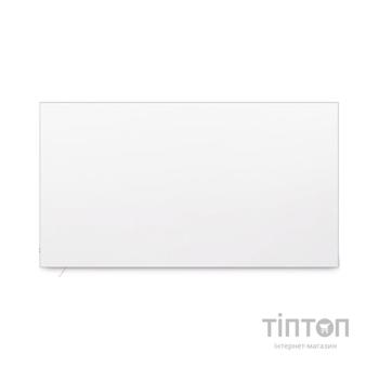 Обігрівач Teploceramic TCM-RA550WHITE