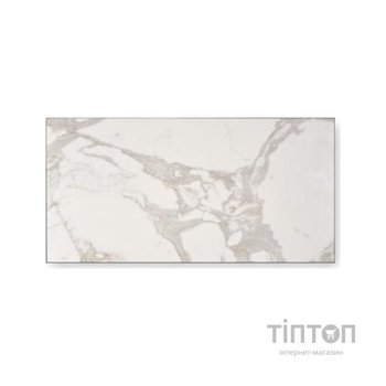 Обігрівач Teploceramic TCM-RA750-692179