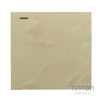Обігрівач Teploceramic ТСМ 400 Beige