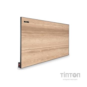 Обігрівач Teploceramic ТСМ 600 (697771)