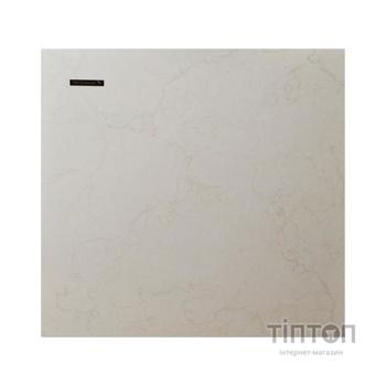 Обігрівач Teploceramic ТЗ 370 Beige