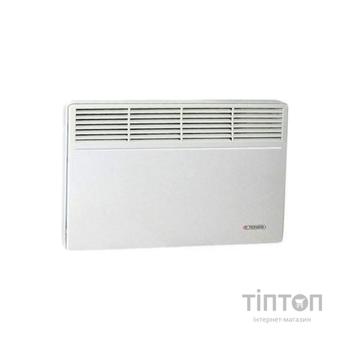 Обігрівач Термія ЭВНА-1,5/230Н2 (сш)