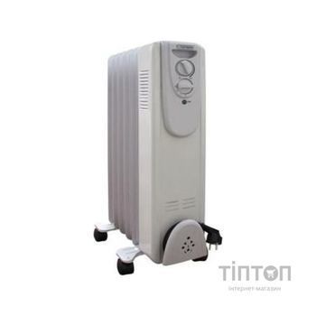 Обігрівач Термія Н 0815