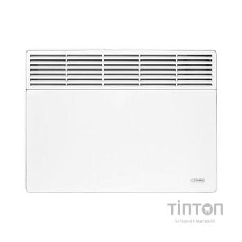 Обігрівач Термия ЕВНА-1,0/230С2М(ми)