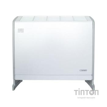 Обігрівач Термия ЭВУА-2,0/230 -2 (с) LC-2000