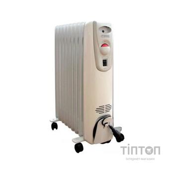 Обігрівач Термия Н 1125