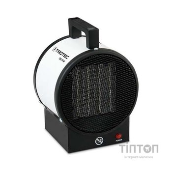 Обігрівач Trotec TDS 10M