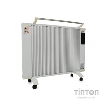 Обігрівач Voltronic NK-TXW600