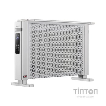 Обігрівач Voltronic RJ-CDN-253