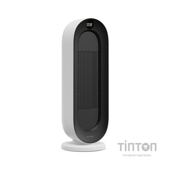 Обігрівач Voltronic S720