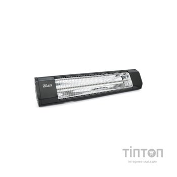 Обігрівач Zilan ZLN2267