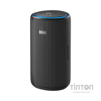 Очисник повітря Philips AC3221/13