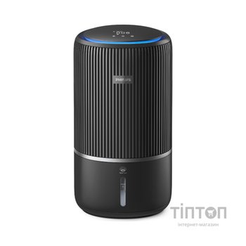 Очисник повітря Philips AC3421/13