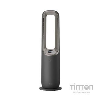 Очисник повітря Philips AMF970/10