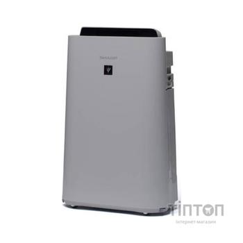 Очисник повітря Sharp SHARP UA-HD40E-L (UA-HD40E-L)