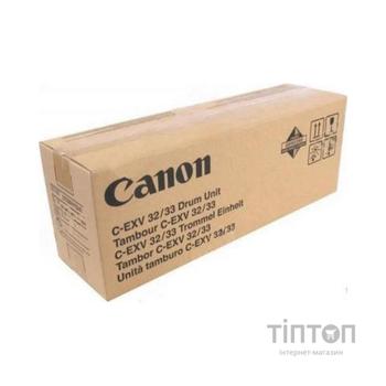Оптичний блок (Drum) Canon C-EXV33