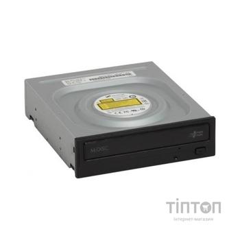 Оптичний привід DVD-RW LG GH24NSD5