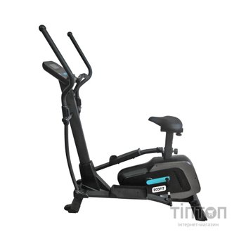 Орбітрек Ecofit E-608EA