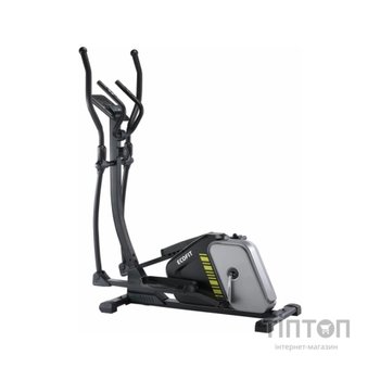 Орбітрек Ecofit E-617E
