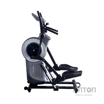 Орбітрек FitLogic CT1801C