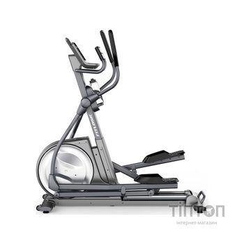 Орбітрек FitLogic E29