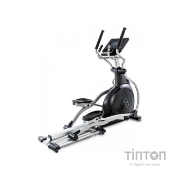 Орбітрек Spirit CE800+
