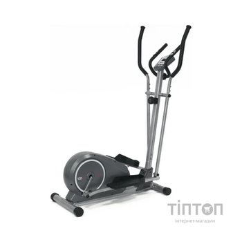 Орбітрек Toorx Elliptical ERX 65 (929370)
