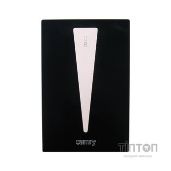 Осушувач повітря Camry CR 7903