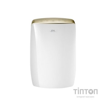 Осушувач повітря Cooper&Hunter CH-D008WDN7-20LD