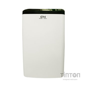 Осушувач повітря Cooper&Hunter CH-D009WD8-20LDWF