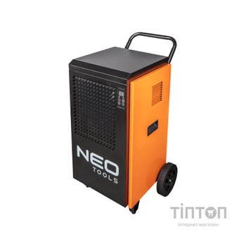 Осушувач повітря Neo Tools 90-161