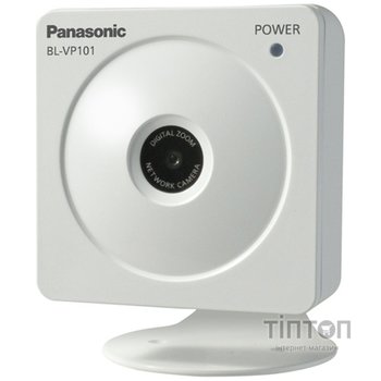 Panasonic BL-VP101E