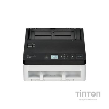 Panasonic KV-S1028Y