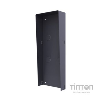 Панель виклику Hikvision DS-KABD8003-RS3