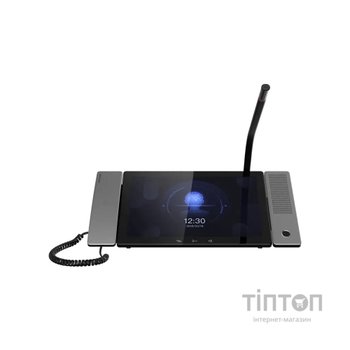Панель виклику Hikvision DS-KM9503
