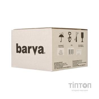 Папір BARVA A4 (IP-A180-185)
