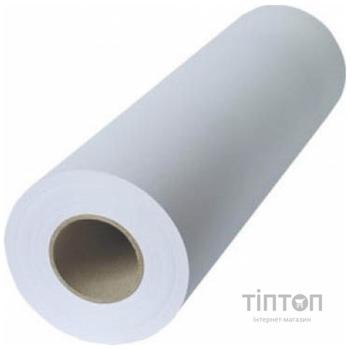 Папір Xerox матовий, рулон 175м., 75г/м2