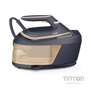 Парова станція Philips PSG6066/20