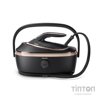 Парова станція Philips PSG8300/80