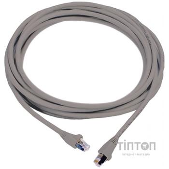Патч-корд 7м Molex (PCD-03013-0E)