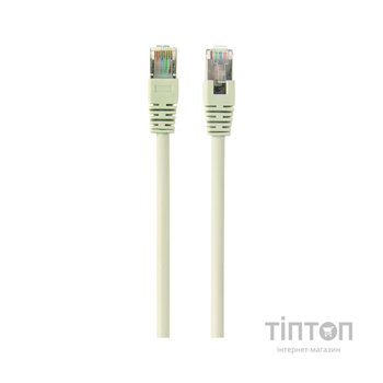 Патч-корд Cablexpert 1м (PP22-1M)