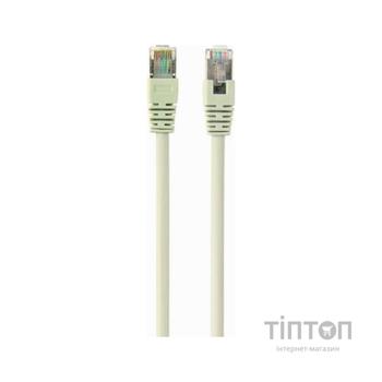 Патч-корд Cablexpert 3м, FTP, cat.5e (PP22-3M)