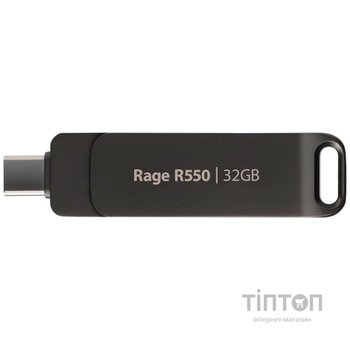 PATRIOT PE32GR550DSAD
