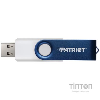 PATRIOT PS32GX550AAD