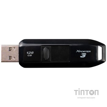 PATRIOT PSF128GX3B3U
