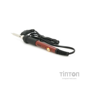 Паяльник електричний ANENG SL-101, 60 W, EURO, Blister (YT-SL-101)