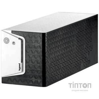 ПБЖ Legrand Keor SP 1500VA (310190)